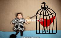 北京協(xié)和醫(yī)院最新產(chǎn)檢費一覽，報銷比例高別錯過