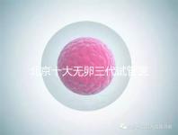北京十大無卵三代試管醫院排名?附詳細試管條件
