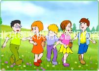 北京哪家供精試管機(jī)構(gòu)容易進(jìn)來看,2024年看這個(gè)排名單就好