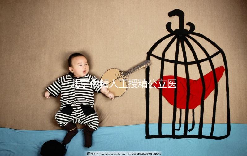 北京供精人工授精公立醫院一覽,內含排名榜單快收藏