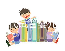 北京三代試管嬰兒機構哪家強？如何選擇適合自己的試管嬰兒醫(yī)院？