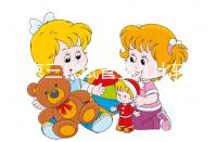 北京三代試管嬰兒比較好的醫院排名，這7家機構成功率都高