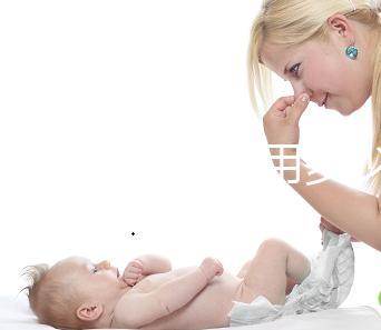 北京試管嬰兒費(fèi)用多少？如何選擇正規(guī)機(jī)構(gòu)？