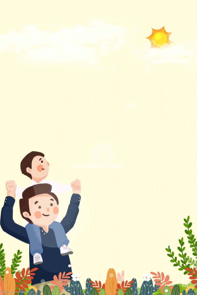 凍胚移植第七天沒感覺別慌！不看白板有這些癥狀就能安心了