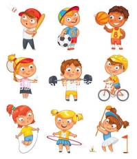 內(nèi)膜20mm能否移植成功分析，掌握好時(shí)間放凍胚也能著床