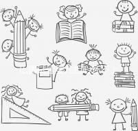 出國試管嬰兒擔心懷不上？直營醫院成功率高，沒懷孕竟還…