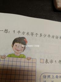 準媽媽們知道嗎？許多胎停育女性都有這2個經歷