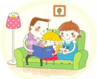 劃重點!2分鐘帶你了解什么是子宮內膜厚