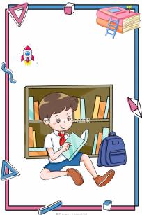 分步驟講述hpv檢查取樣全過程:術后出血但不是很痛