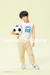 分娩陣痛可在體驗營感受，男人也能知道生孩子的疼！