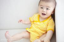 別管囊胚只有一個要不要做三代篩查，看影響再說