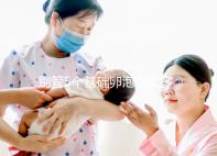 別管5個(gè)基礎(chǔ)卵泡能取多少了，先看看最多可以促幾個(gè)再說(shuō)