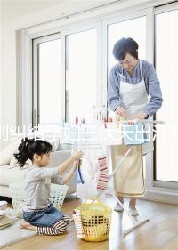 別糾結(jié)孕婦三伏天出汗好不好了，找準(zhǔn)原因及時(shí)解決才重要