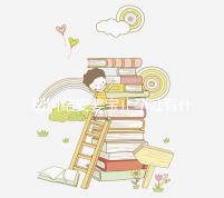 別糾結(jié)安姜寶止孕吐有什么副作用了，想造對(duì)胎兒影響進(jìn)來看