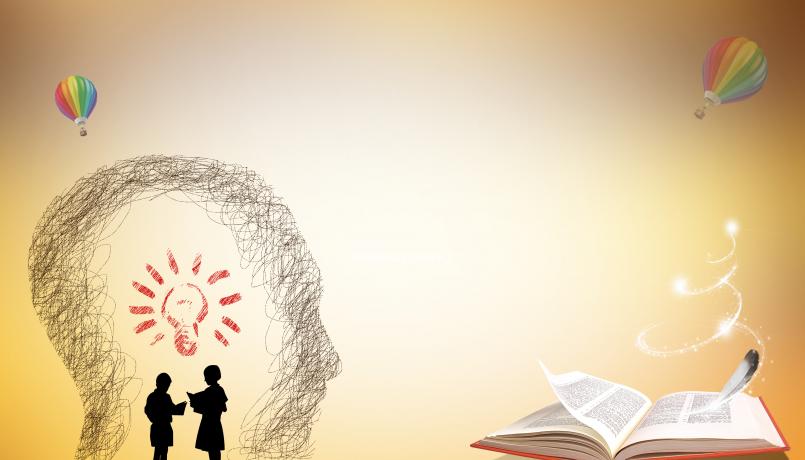 別糾結風疫苗發燒概率了，弄清原因和解決辦法才最重要