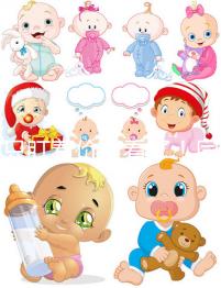 別只盯著價位看了！同性能否去烏克蘭做試管還兩說