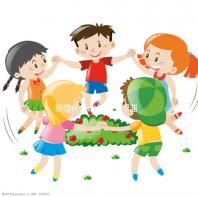 別信什么qq群聊了！淄博做試管嬰兒的費用、成功率全在這里