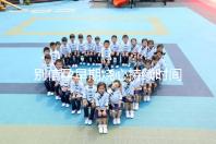 別信孕早期燒心持續時間短，什么時候結束真說不準