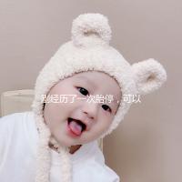 剛經歷了一次胎停，可以出國做第三代試管嬰兒嗎？