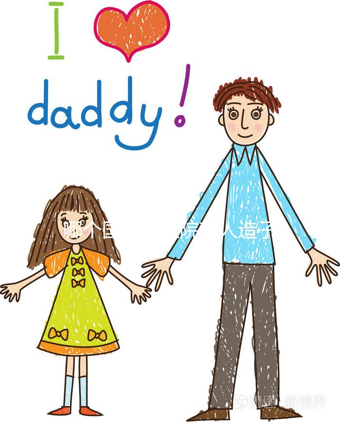 哪個國家、醫(yī)院有人造子宮生小孩技術？不忽悠進來就知道