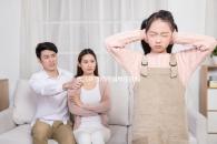 唐氏篩查網傳騙局是真假，武漢醫院價格最低三百