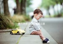 唐氏篩查項目明細看這里,選擇無創(chuàng)和普通有差別