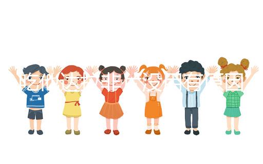 吃他達拉非片沒用有原因,性刺激時間是關(guān)鍵