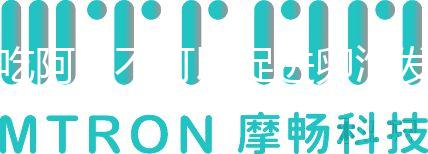 吃阿膠不可以促進卵泡發(fā)育是謠言，備孕吃阿膠糕好處了解下