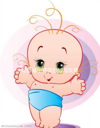 吃補腎中藥促進卵泡發育有奇功,按方子調理卵泡大又圓