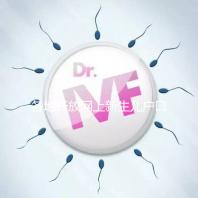 各地開放網上新生兒戶口辦理通道，材料、流程都在這里