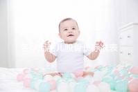 各孕周胎兒股骨長標(biāo)準(zhǔn)表，準(zhǔn)媽媽來對(duì)比一下