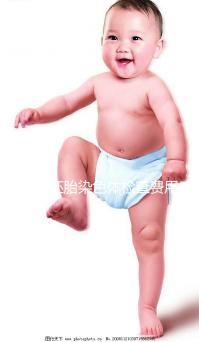 合肥胚胎染色體檢查費用一覽，2024瑤海人在哪里做看這