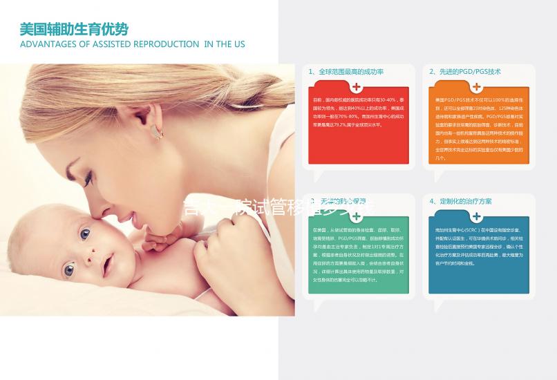 吉大一院試管移植多少錢不確定,移植三次成功率高價(jià)也高