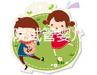 同善醫(yī)院試管嬰兒成功率達72%以上的原因