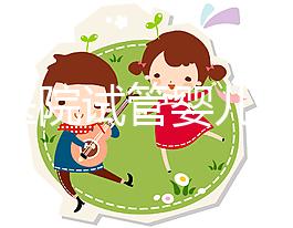 同善醫院試管嬰兒成功率達72%以上的原因