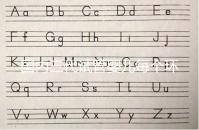 國內三代試管嬰兒每個環節的步驟和注意事項全面分析