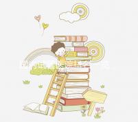 國內(nèi)試管醫(yī)院排名一覽,睿果國際整理名單!