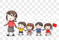 國內(nèi)70%赴美生子的醫(yī)院,淺談長老教會(huì)醫(yī)院的優(yōu)勢(shì)