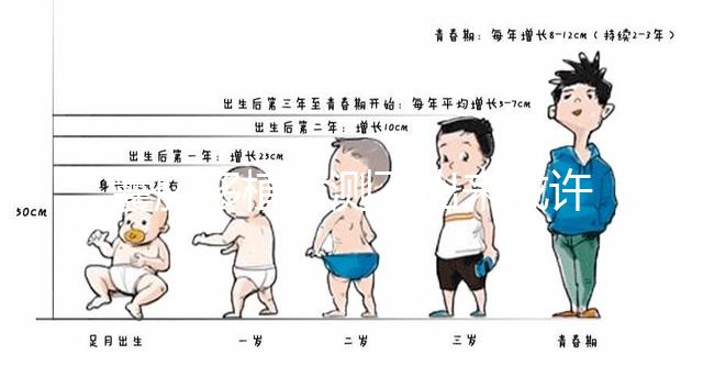 囊胚移植后測不出來或許還有戲，做好這3點處理方法
