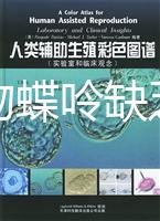 四氫生物蝶呤缺乏癥(苯丙酮尿癥)如何避免遺傳?