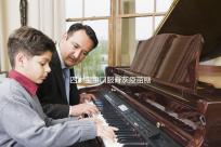 四歲寶寶口服脊灰疫苗糖丸不良反應(yīng)，嘔吐低熱不用處理