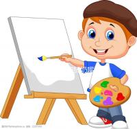 圓頭VS扁頭安撫奶嘴:從年齡、舒適度等區(qū)別告訴你誰好