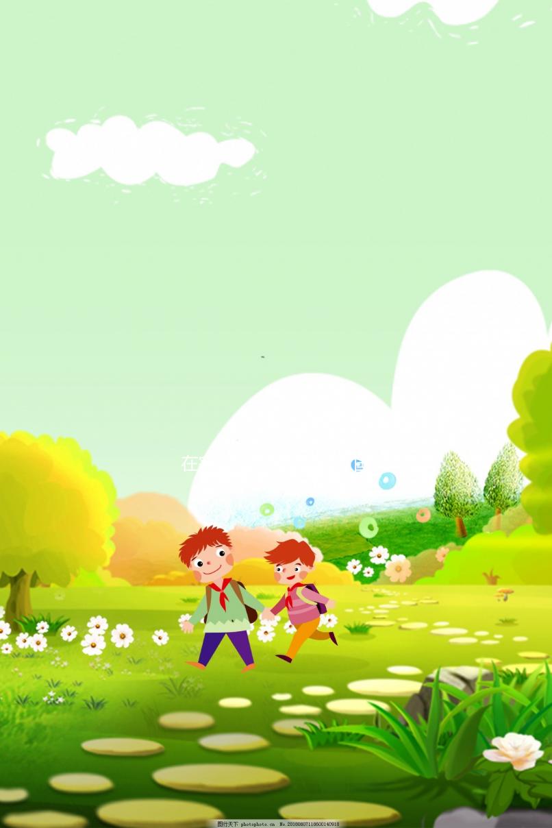 在家也能提前搶名額!國產hpv線上預約方式送給你