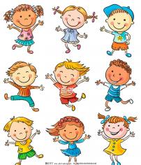 地中海貧血做三代試管要做這些產檢！羊穿只是其中之一