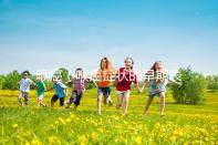 喉癌（喉癌癥狀的早期表現）