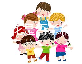 喝金銀花是否殺精，對(duì)精子影響快，看看有什么害處