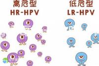 體育場每天開放嗎(體育場每天開放嗎現在)