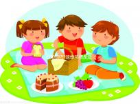 你知道嗎?這些習(xí)慣是造成血壓低壓高的主要原因