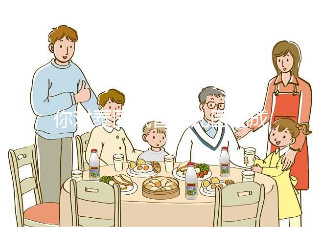 你對泰國試管嬰兒醫院成功率的影響了解多少？