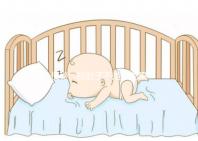 便秘、拉肚子不是火龍果的鍋！試管移植后能不能吃看這里